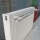 Oferta 1+1, Uscator dublu cu prindere pe calorifer