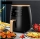 Friteuza cu aer cald, Air Fryer, 2400 W, 6L, LCD Touch control