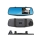 Camera video auto HD 1080p Night Vision