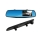 Camera video auto HD 1080p Night Vision