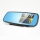 Camera video auto HD 1080p Night Vision