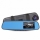 Camera video auto HD 1080p Night Vision