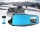 Camera video auto HD 1080p Night Vision