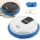 Robot Mop Inteligent cu Laveta, Smart Mop XM-06