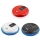 Robot Mop Inteligent cu Laveta, Smart Mop XM-06