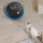 Robot Mop Inteligent cu Laveta, Smart Mop XM-06
