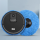 Robot Mop Inteligent cu Laveta, Smart Mop XM-06
