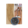 Robot Mop Inteligent cu Laveta, Smart Mop XM-06