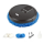 Robot Mop Inteligent cu Laveta, Smart Mop XM-06