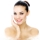 Tratament facial rejuvenare cu peeling enzimatic Clinicare​ 50 minute