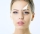 Tratament facial rejuvenare cu peeling enzimatic Clinicare​ 50 minute
