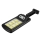Set 5 x Lampa solara 160 LED, 8 celule, JORTAN