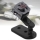 Mini camera Full HD SQ8 cu stabilizator de imagine