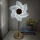 Lampa LED ambientala, SunFlower