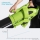 Suflanta frunze 3 in 1, 3000 W, 270 km/h, 13.2 mx/min, 45L sac colector