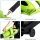 Suflanta frunze 3 in 1, 3000 W, 270 km/h, 13.2 mx/min, 45L sac colector