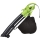 Suflanta frunze 3 in 1, 3000 W, 270 km/h, 13.2 mx/min, 45L sac colector