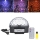 Proiector Disco Led Magic Ball Light, Redare Audio MP3 