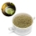 Cafea verde macinata 1 kg. Stimuleaza metabolismul si arderea grasimilor.
