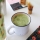 Cafea verde macinata 1 kg. Stimuleaza metabolismul si arderea grasimilor.