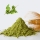 Cafea verde macinata 1 kg. Stimuleaza metabolismul si arderea grasimilor.