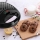 Aparat electric pentru 6 gogosi, Donut Maker