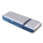 Reportofon spion stick USB 8GB SK-858