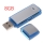 Reportofon spion stick USB 8GB SK-858