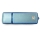 Reportofon spion stick USB 8GB SK-858