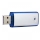 Reportofon spion stick USB 8GB SK-858