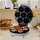 Aparat electric pentru 7 gogosi, Sonifer Donut Maker