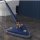 Set 2 x Mop CleanMaster, inlcude si 4 Lavete