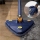 Set 2 x Mop CleanMaster, reglabil, rotire 360