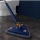 Set 2 x Mop CleanMaster, reglabil, rotire 360