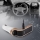 Modulator FM Car Kit auto G7 MP3 Player Bluetooth