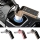Modulator FM Car Kit auto G7 MP3 Player Bluetooth