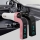 Modulator FM Car Kit auto G7 MP3 Player Bluetooth