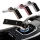 Modulator FM Car Kit auto G7 MP3 Player Bluetooth