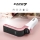 Modulator FM Car Kit auto G7 MP3 Player Bluetooth