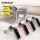 Modulator FM Car Kit auto G7 MP3 Player Bluetooth