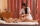 Ritual de lux Hawaian Lomi-Lomi 90 minute