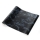 Autocolant imitatie marmura cu fire albastre, 60 x 200 cm, set 2/3 bucati