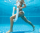 Spa de lux: 8 intrari la piscina interioara + 8 sedinta sauna + 8 sedinte fitness