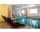 Spa de lux: 8 intrari la piscina interioara + 8 sedinta sauna + 8 sedinte fitness