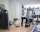 Spa de lux: 8 intrari la piscina interioara + 8 sedinta sauna + 8 sedinte fitness