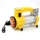 Compresor auto, Cyclone, DС-20, 12 V, 35 l / min, 150 PSI