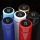 Termos Smart cu afisaj LED, 500 ml