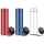 Termos Smart cu afisaj LED, 500 ml