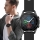 Smartwatch Bluetooth Andowl Q3, Notificari, Functie apelare