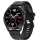 Smartwatch Bluetooth Andowl Q3, Notificari, Functie apelare